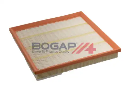Фильтр воздушный BOGAP B8111110