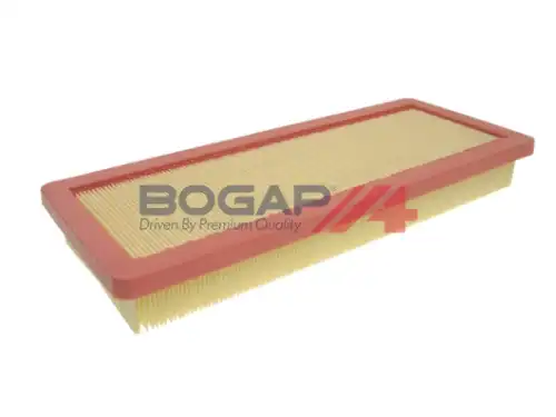 Фильтр воздушный BOGAP B8111131