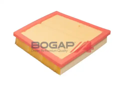 Фильтр воздушный BOGAP B8111148