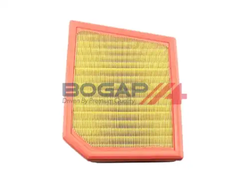 Фильтр воздушный BOGAP B8111188