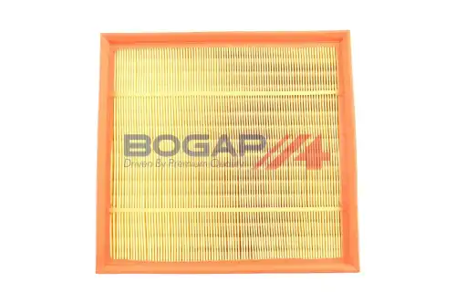 Фильтр воздушный BOGAP B8111249