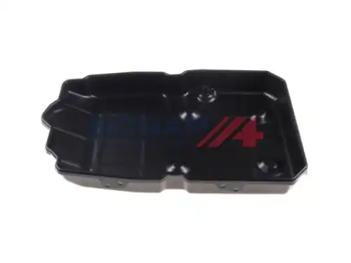Поддон картера КПП BOGAP C2125101