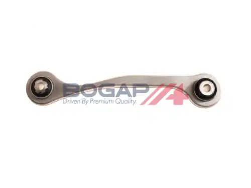 Рычаг подвески BOGAP C3327108