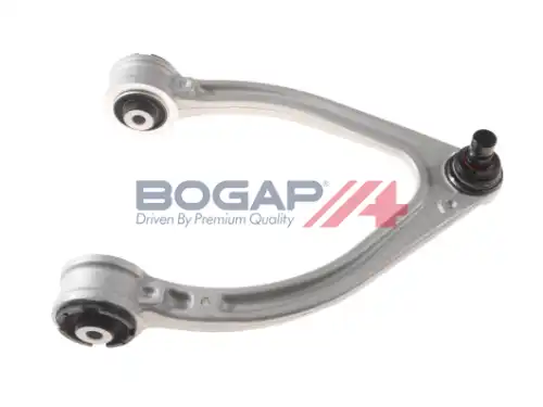 Рычаг подвески BOGAP C3327138