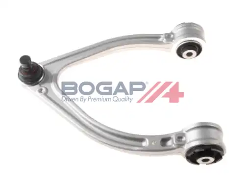 Рычаг подвески BOGAP C3327139