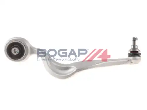 Рычаг подвески BOGAP C3327141