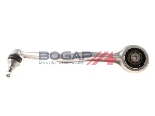 Рычаг подвески BOGAP C3327142