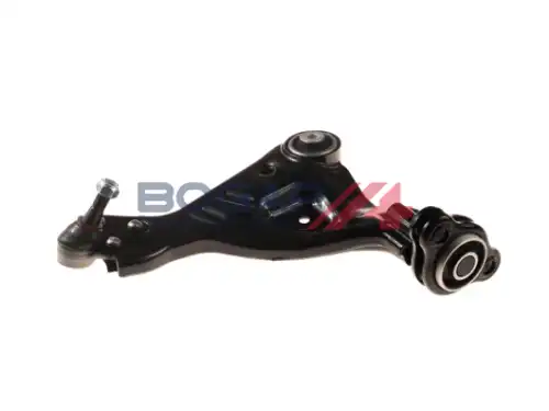 Рычаг подвески BOGAP C3327217