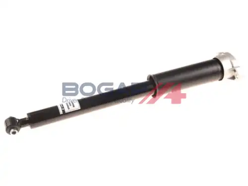 (Premium) Амортизатор C3411108 BOGAP