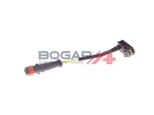 Датчик тормозных колодок BOGAP C7118103