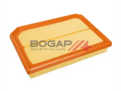 Фильтр воздушный BOGAP C8111177