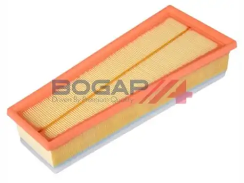 Фильтр воздушный BOGAP C8111182