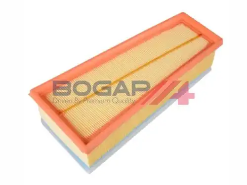 Фильтр воздушный BOGAP C8111183