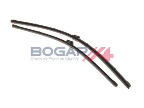 Щетка стеклоочистителя C8310104 BOGAP