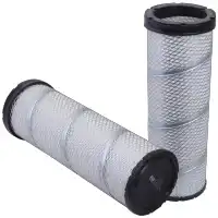 Фильтр воздушный FIL FILTER HP 2651