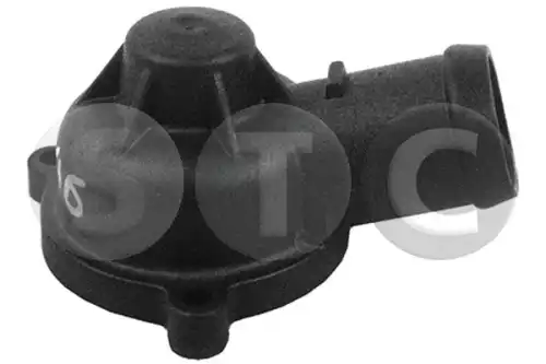 Термостат системы охлаждения STC T403257