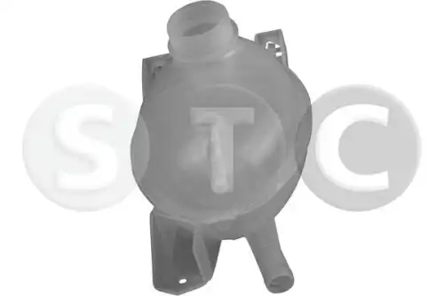 Расширительный бачок STC T403282