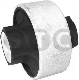 Шаровая опора STC T406587