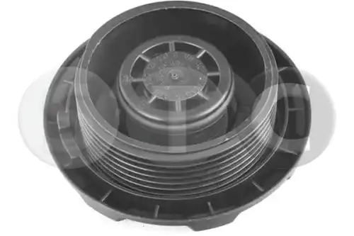 Крышка радиатора STC T416201
