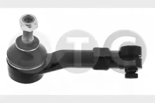 Рулевая тяга STC T432410
