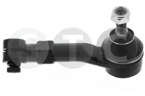 Рулевая тяга STC T432411