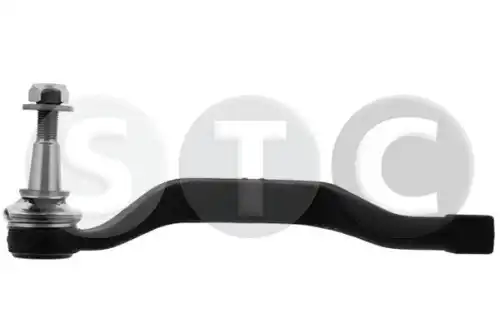 Рулевая тяга STC T432415