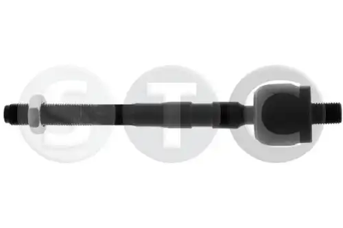 Рулевая тяга STC T432482