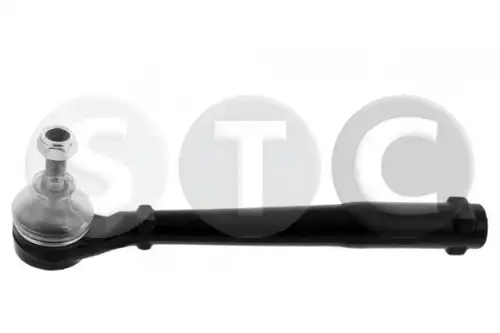 Рулевая тяга STC T432487