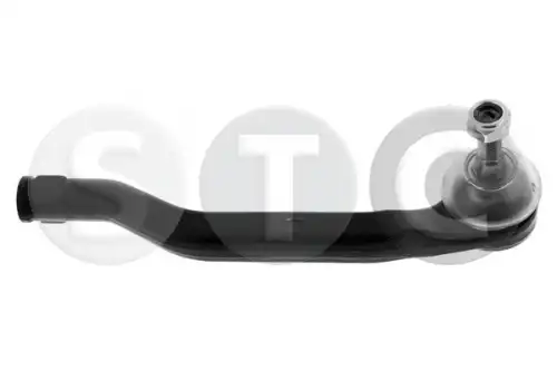 Рулевая тяга STC T432511