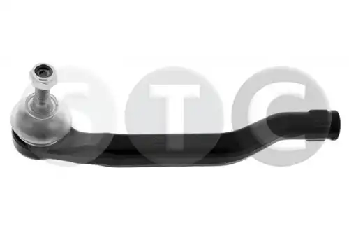 Рулевая тяга STC T432512