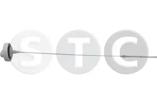 Масляный щуп STC T439226