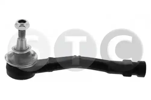Рулевая тяга STC T439770