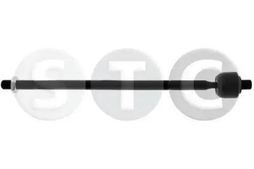 Рулевая тяга STC T439782