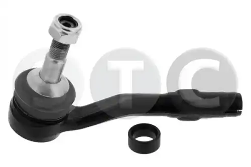 Рулевая тяга STC T439785