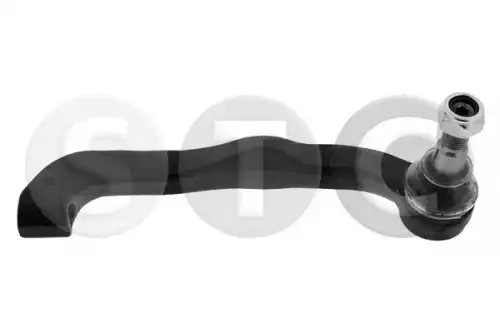 Рулевая тяга STC T439795