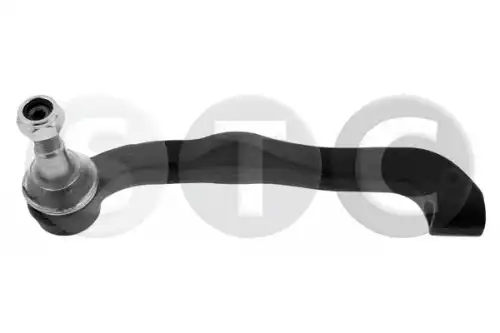 Рулевая тяга STC T439796