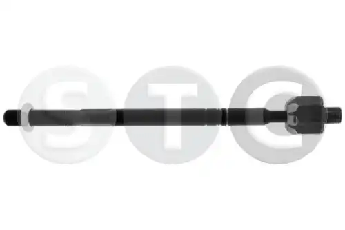 Рулевая тяга STC T439803