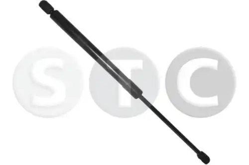 Амортизатор капота STC T440802