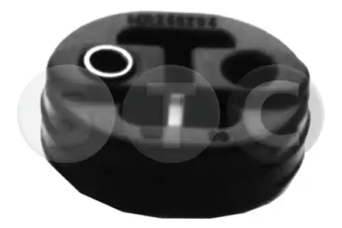 Хомут глушителя STC T441027