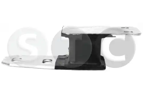 Хомут глушителя STC T441085