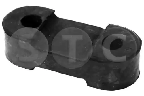 Хомут глушителя STC T441086