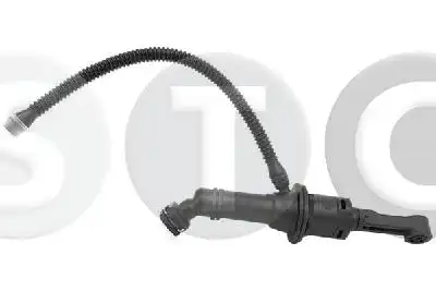 Цилиндр сцепления STC T441401