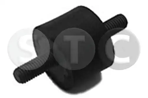 подушка радиатора \NISSAN T442762 STC