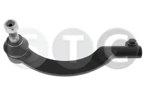 Рулевая тяга STC T443232