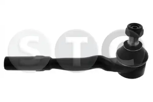Рулевая тяга STC T443386