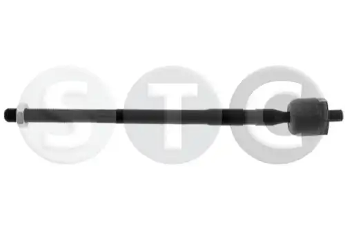 Рулевая тяга STC T443396