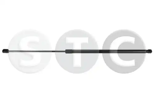 Амортизатор капота STC T446151