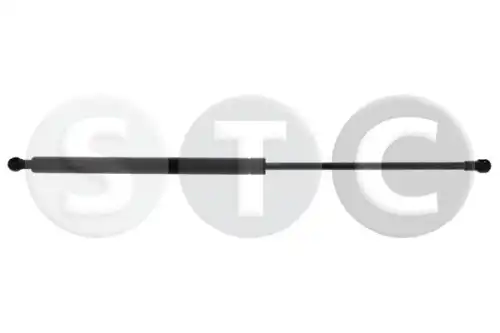 Амортизатор капота STC T446156