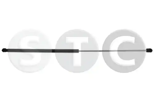 Амортизатор капота STC T446284