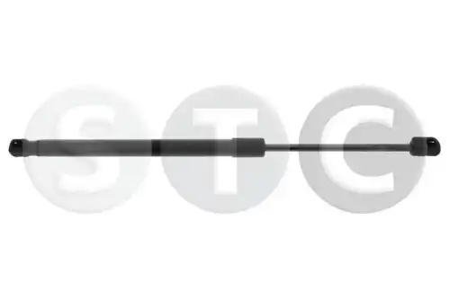 Амортизатор капота STC T446463